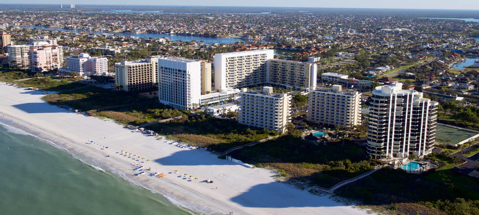 Florida Grand Vacations