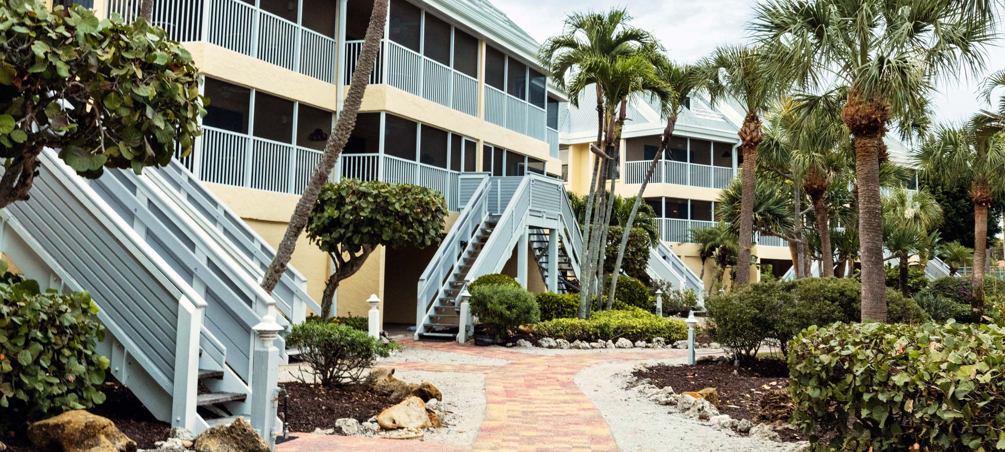 Florida Grand Vacations